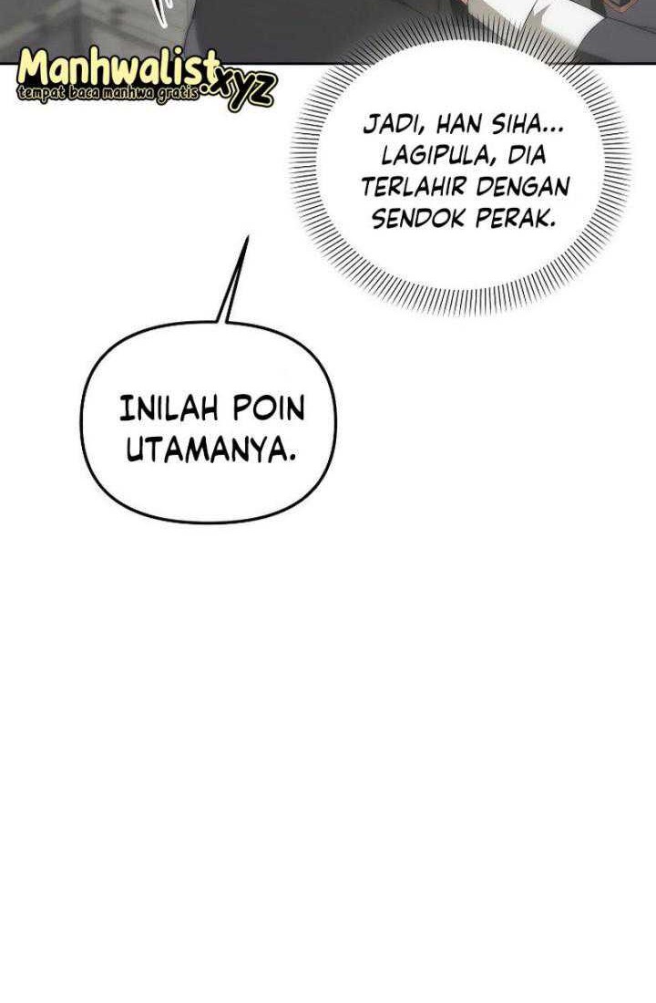 Chapter 9 - halaman 54