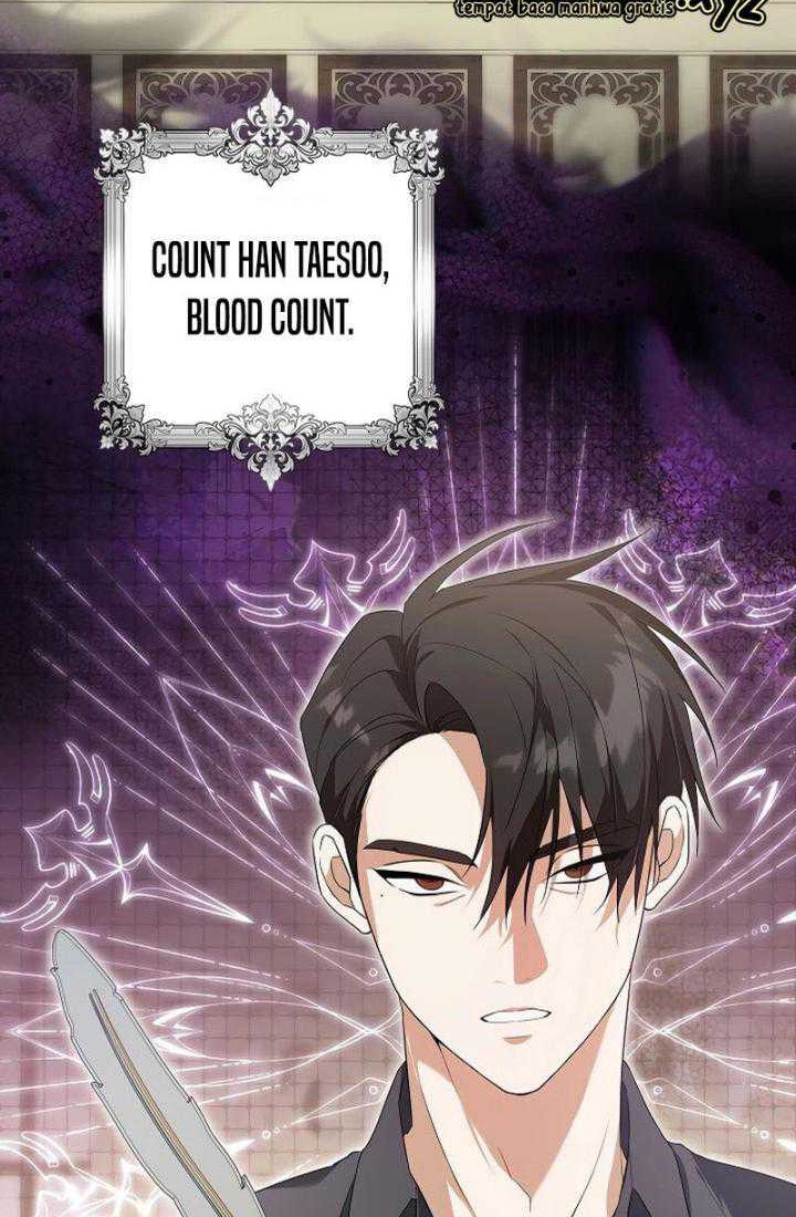 Chapter 9 - halaman 62