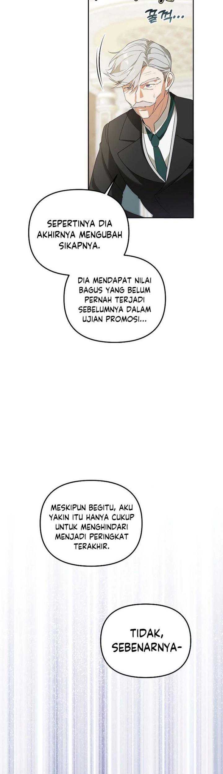 Chapter 9 - halaman 67