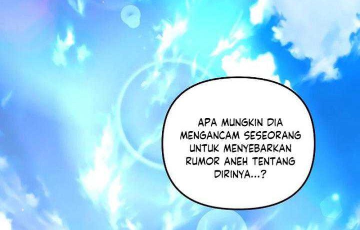 Chapter 9 - halaman 72