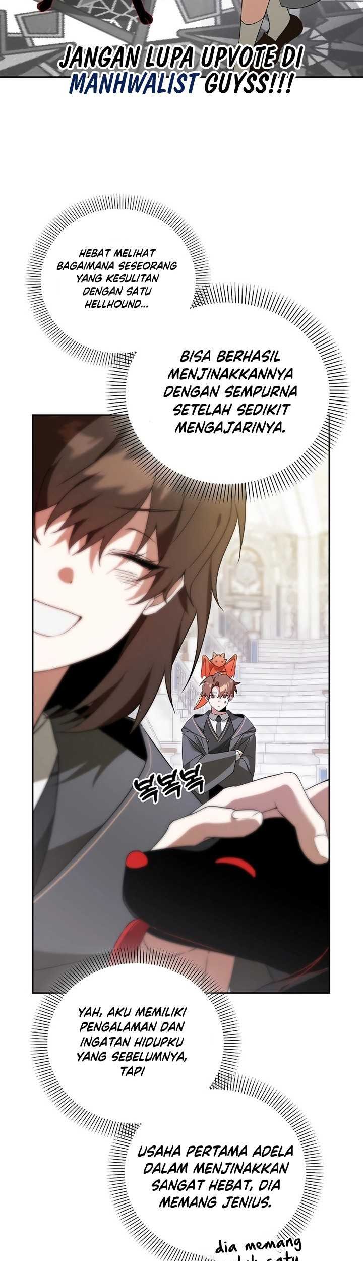 Chapter 8 - halaman 45