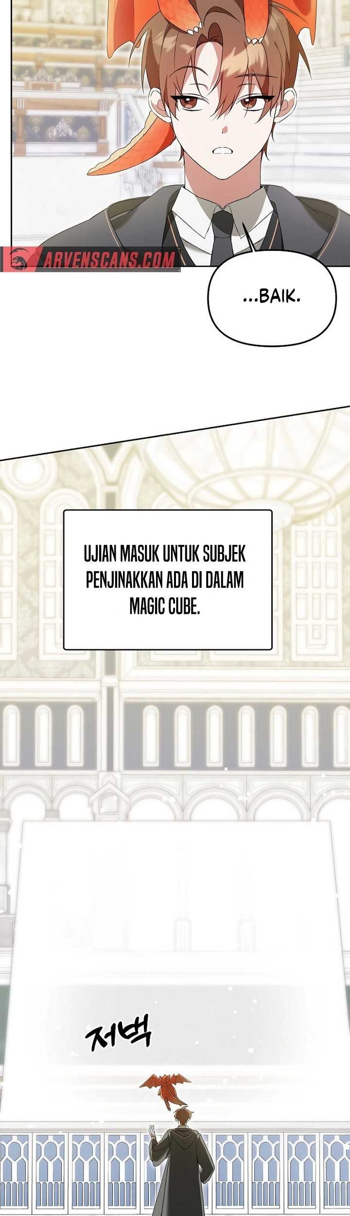 Chapter 8 - halaman 47