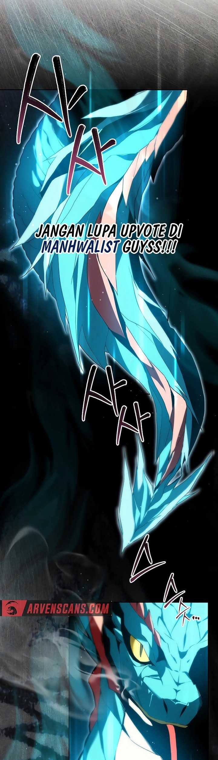 Chapter 8 - halaman 51
