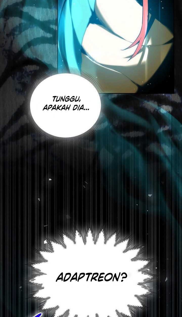 Chapter 8 - halaman 52