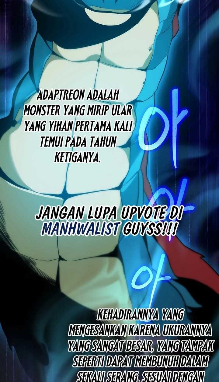 Chapter 8 - halaman 54