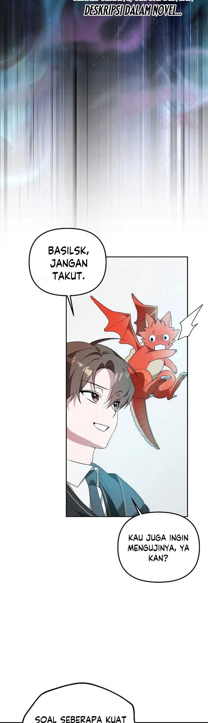 Chapter 8 - halaman 55