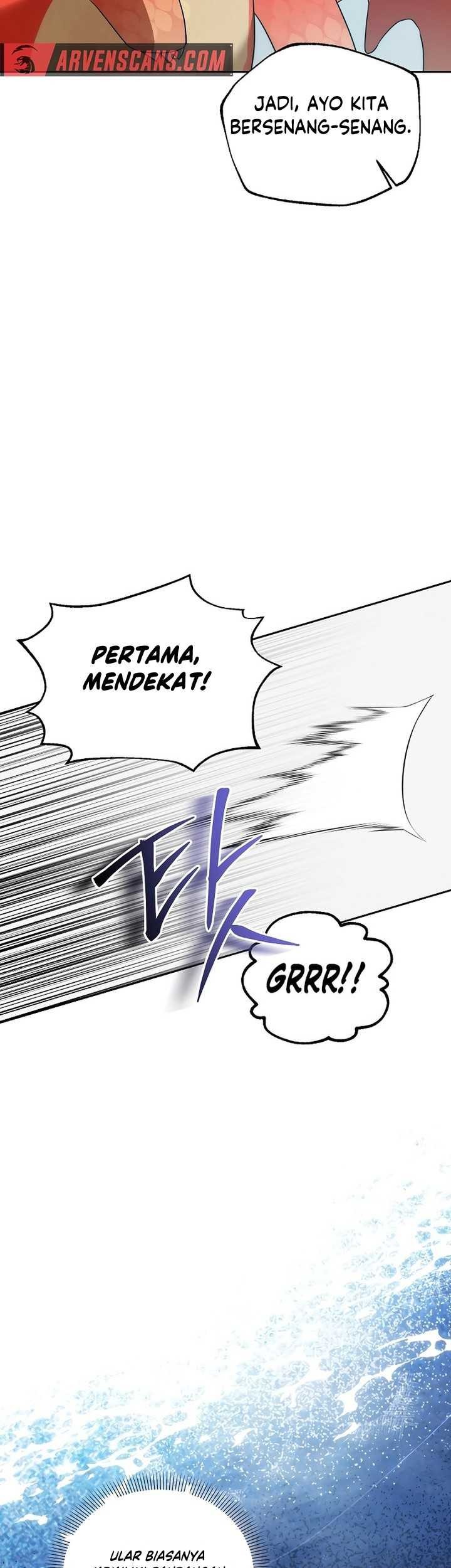 Chapter 8 - halaman 57