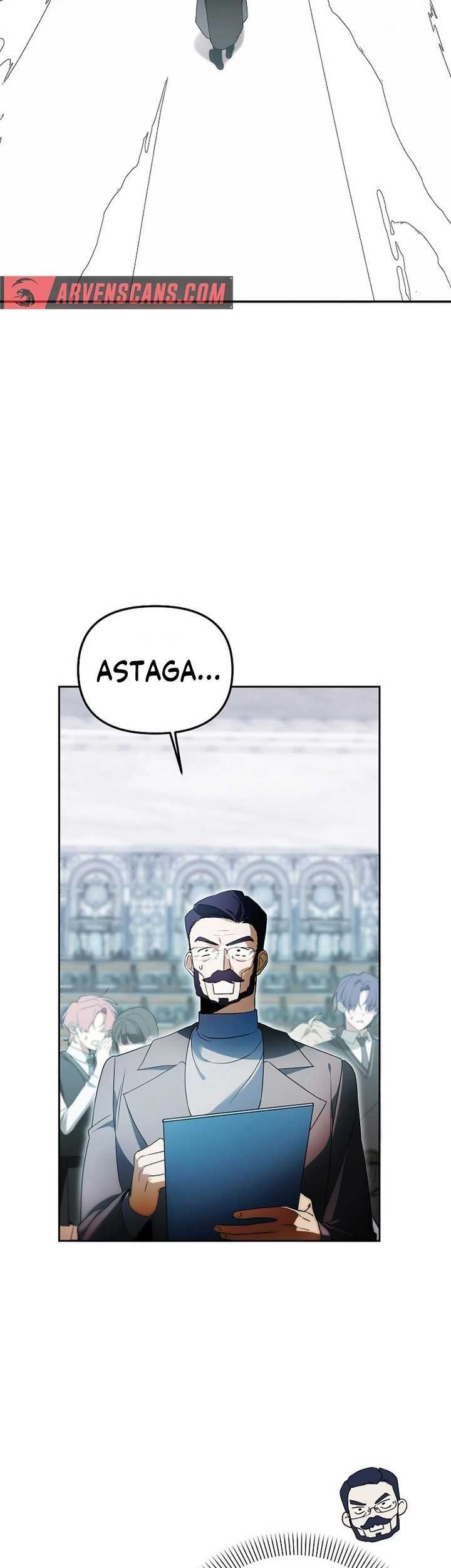 Chapter 8 - halaman 65