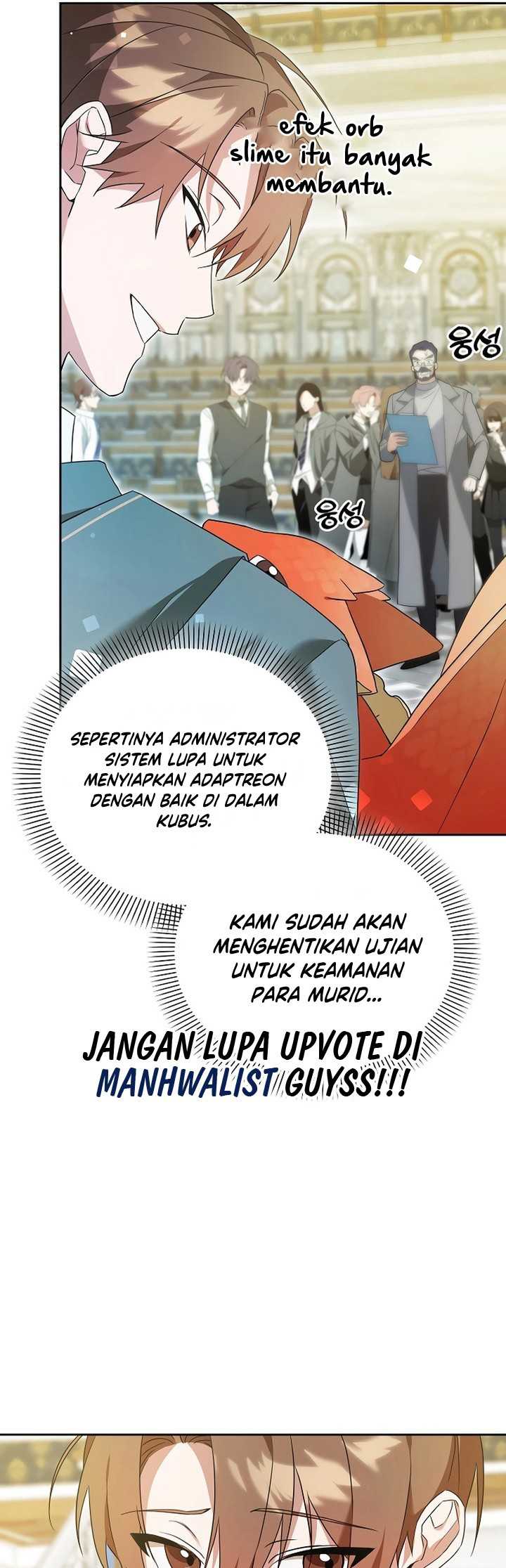 Chapter 8 - halaman 67