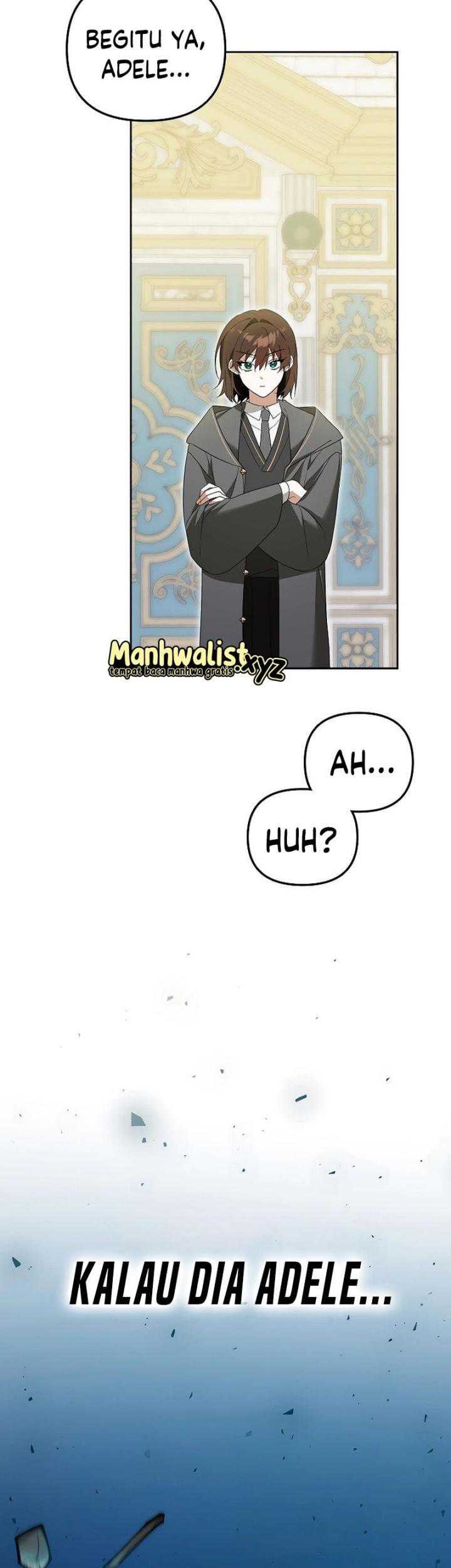 Chapter 7 - halaman 48