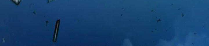 Chapter 7 - halaman 49