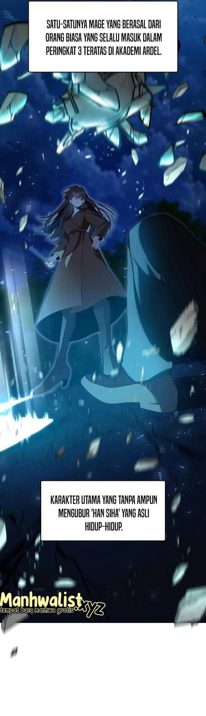 Chapter 7 - halaman 50