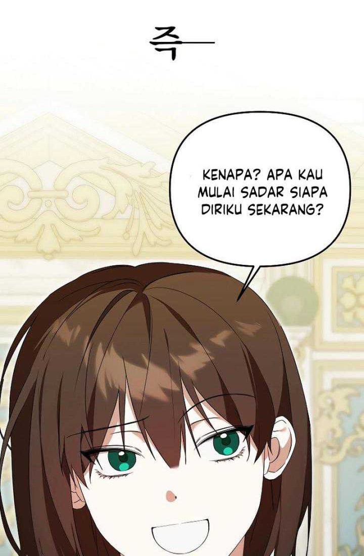 Chapter 7 - halaman 51