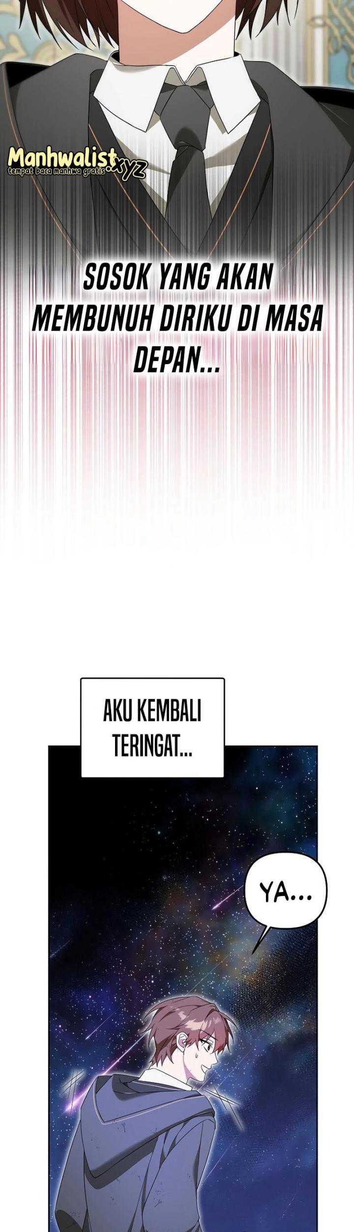 Chapter 7 - halaman 52