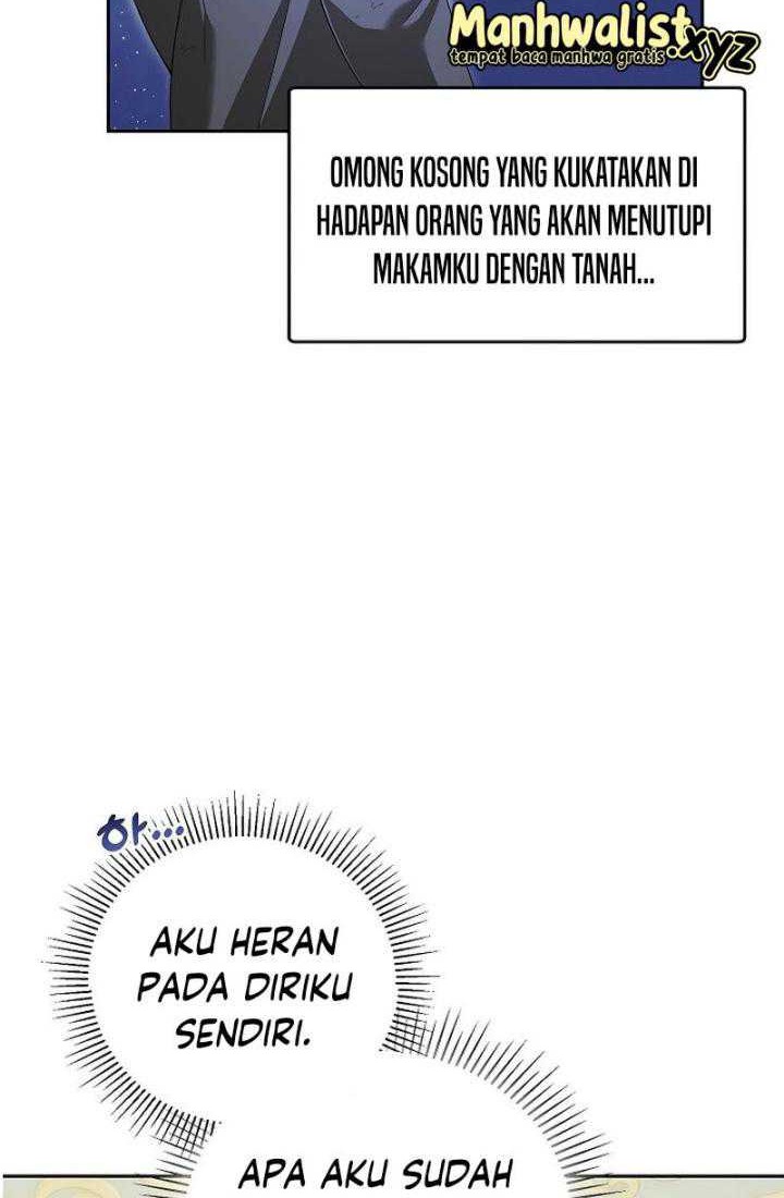 Chapter 7 - halaman 53