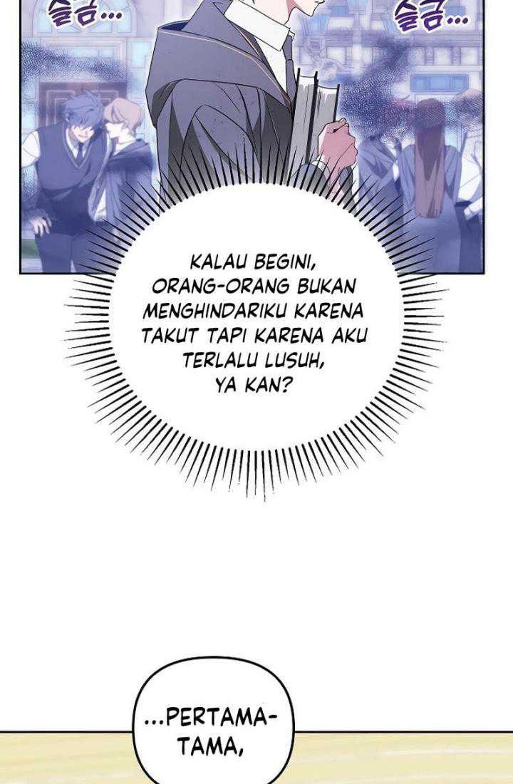 Chapter 7 - halaman 59