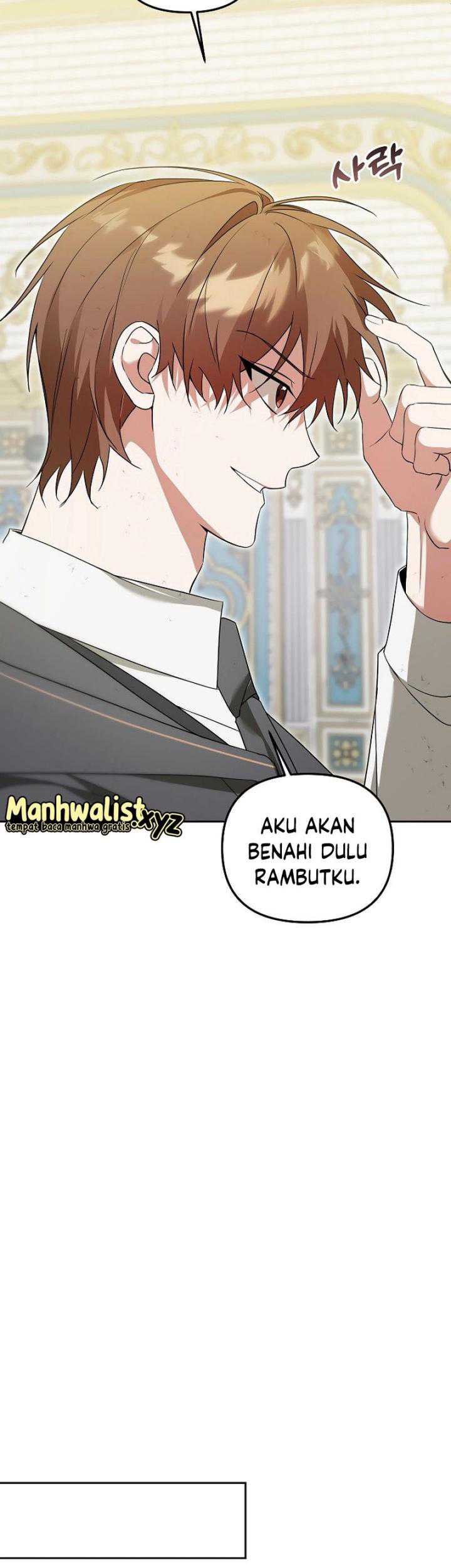 Chapter 7 - halaman 60
