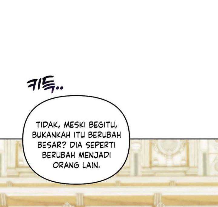 Chapter 7 - halaman 65