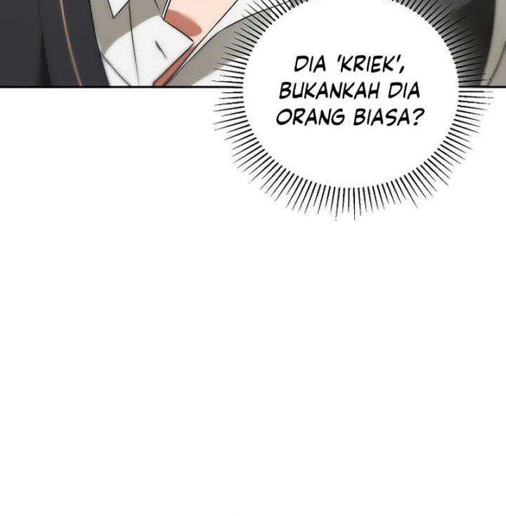 Chapter 7 - halaman 69