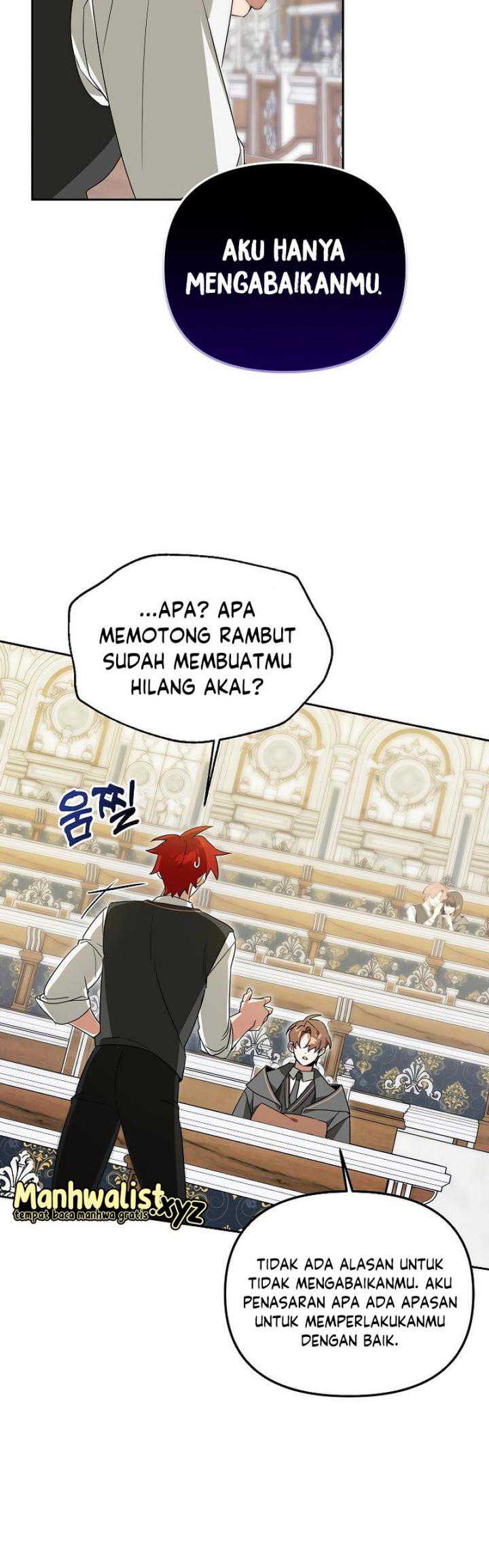 Chapter 7 - halaman 72