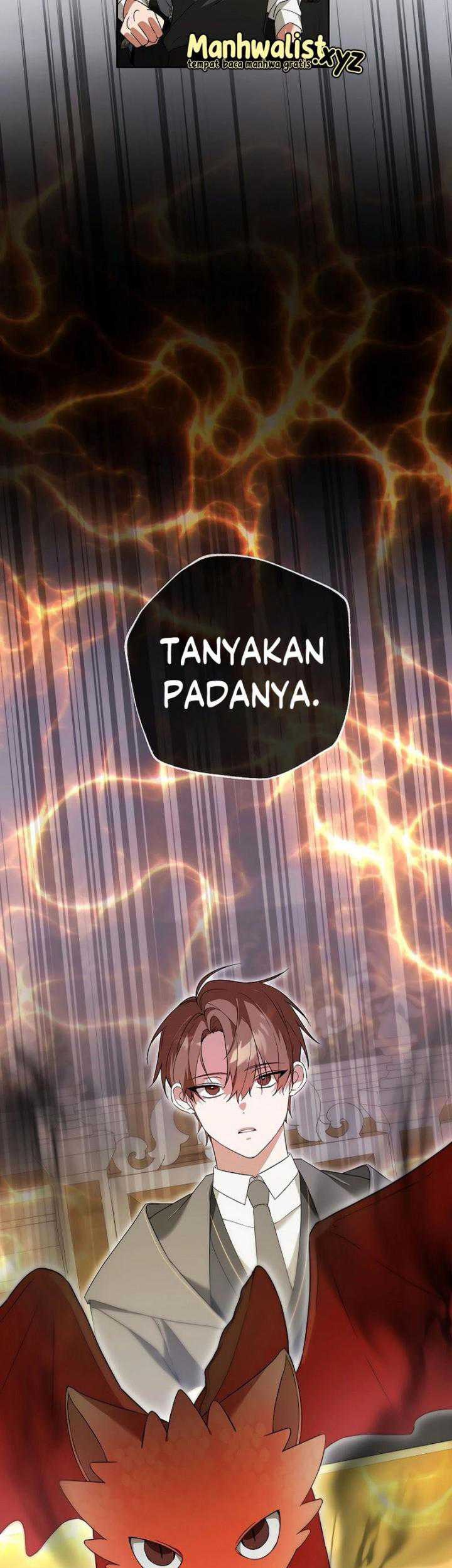 Chapter 7 - halaman 75