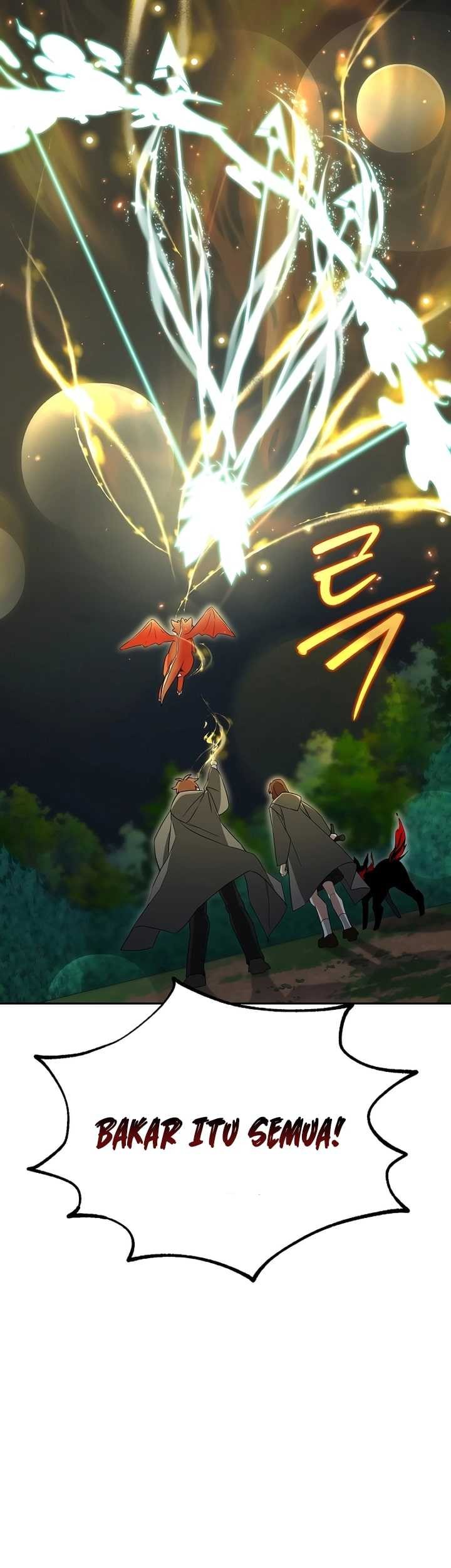 Chapter 6 - halaman 44
