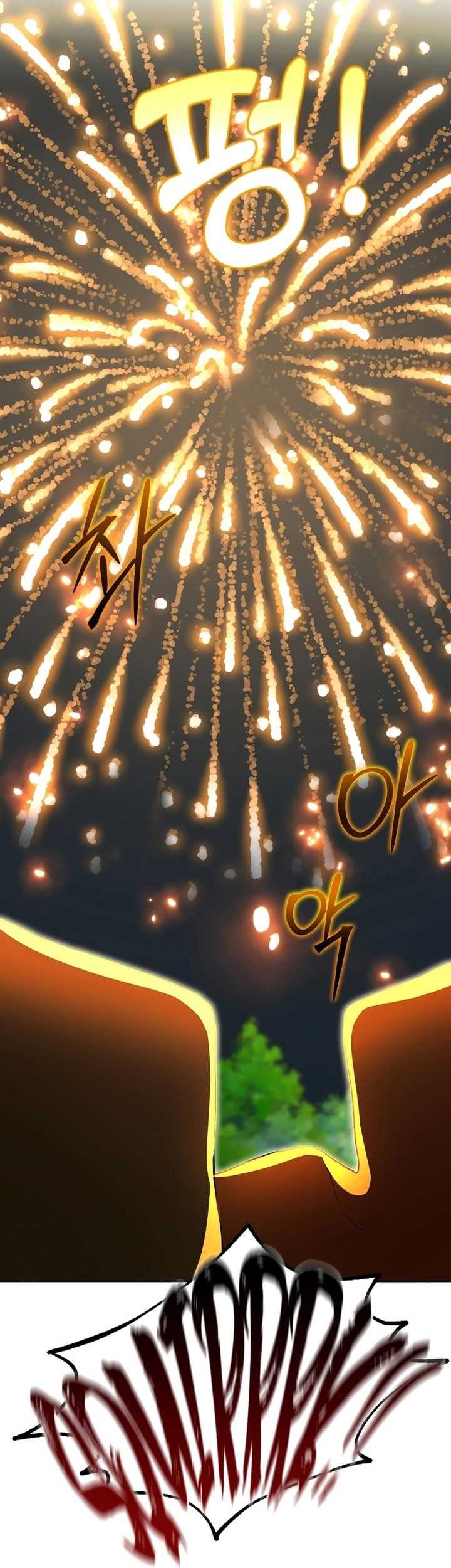 Chapter 6 - halaman 48