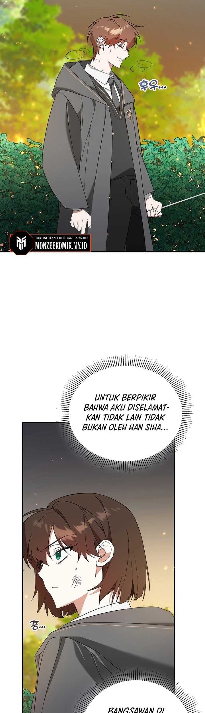 Chapter 6 - halaman 54