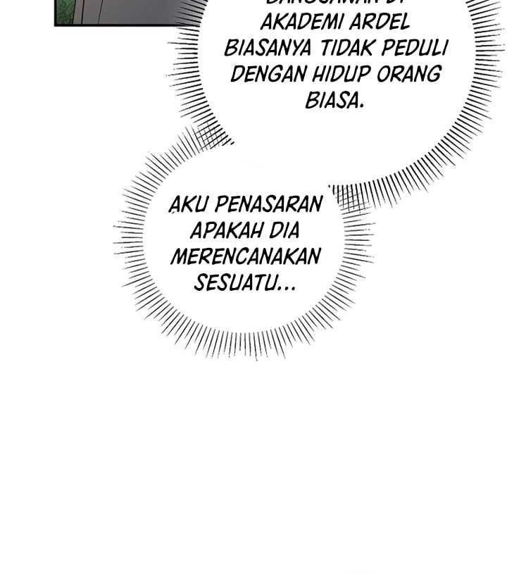 Chapter 6 - halaman 55