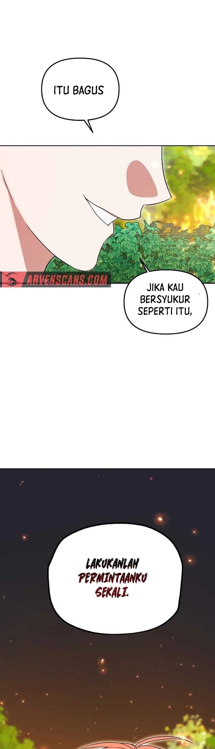 Chapter 6 - halaman 57