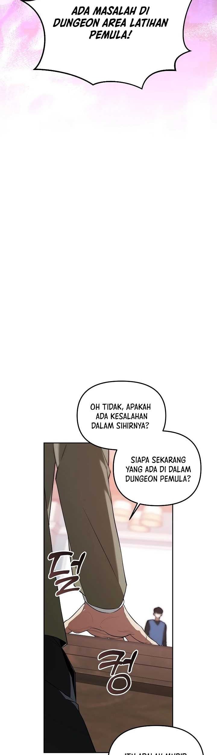Chapter 5 - halaman 50