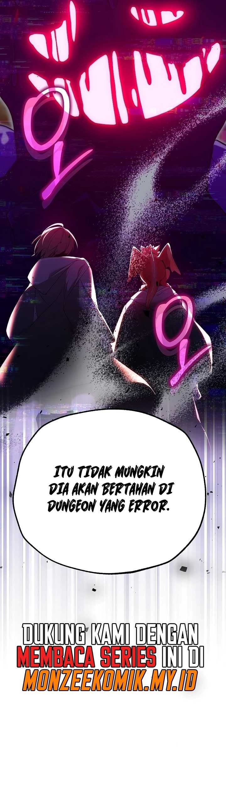Chapter 5 - halaman 55