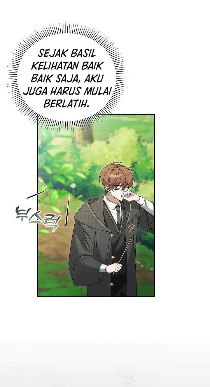 Chapter 4 - halaman 42