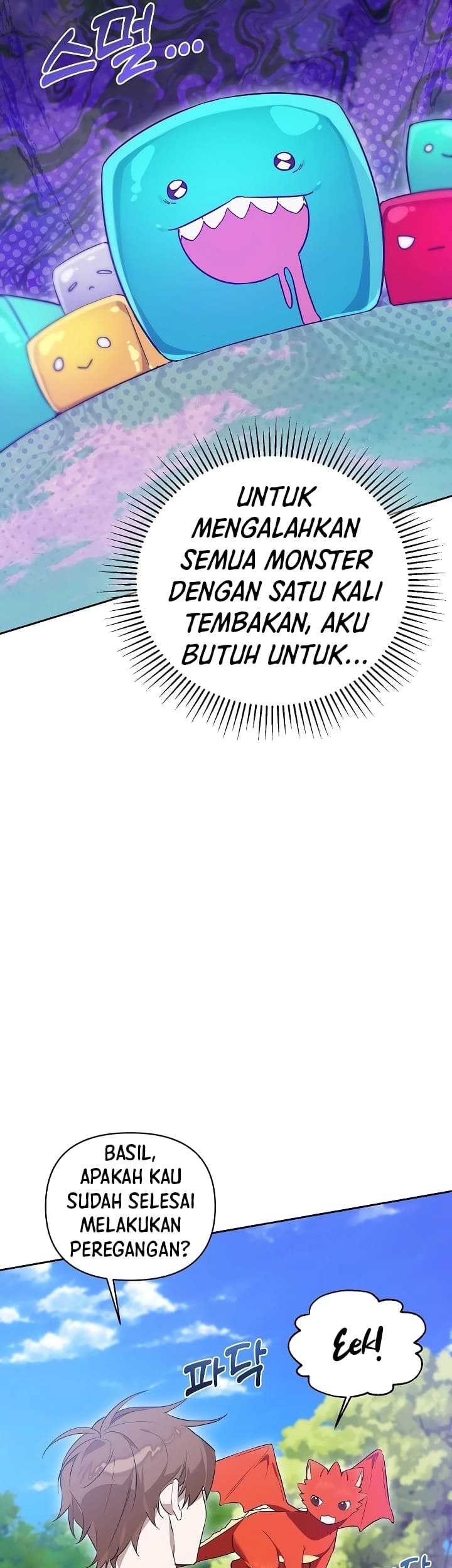 Chapter 4 - halaman 47