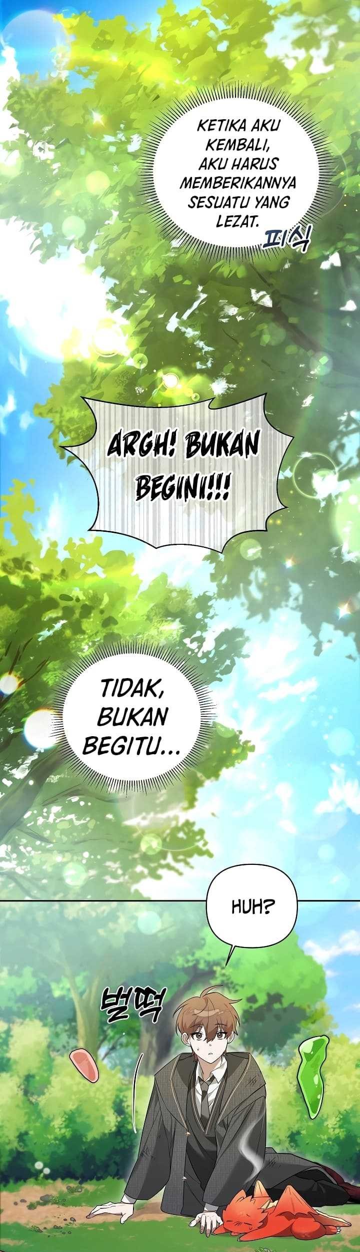 Chapter 4 - halaman 59