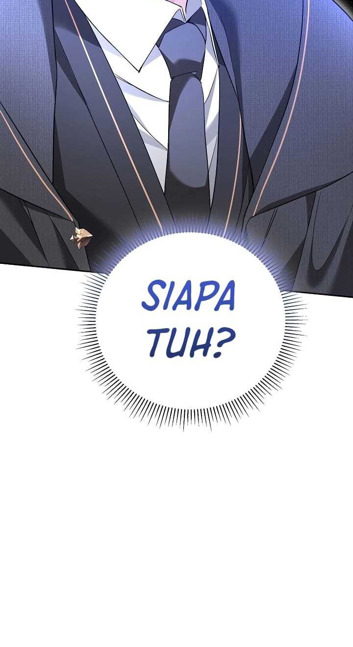 Chapter 4 - halaman 62