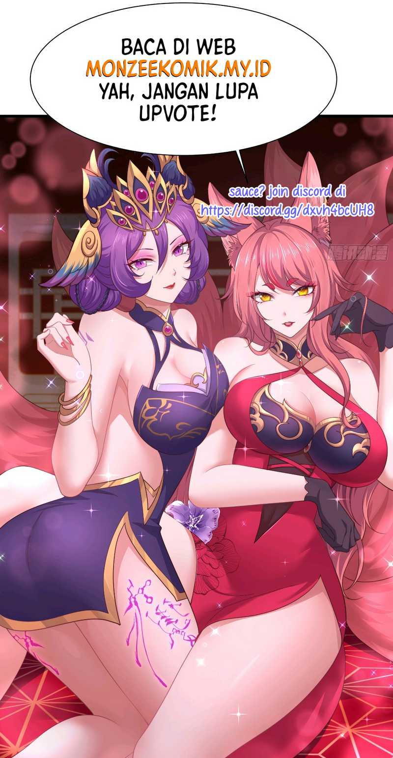 Chapter 4 - halaman 64