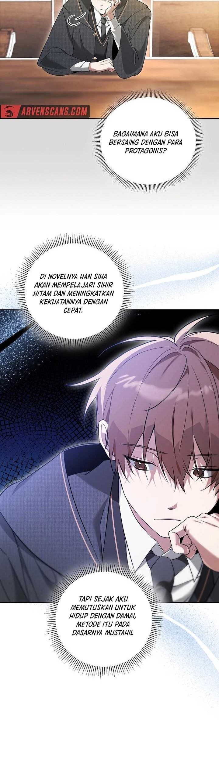 Chapter 3 - halaman 38