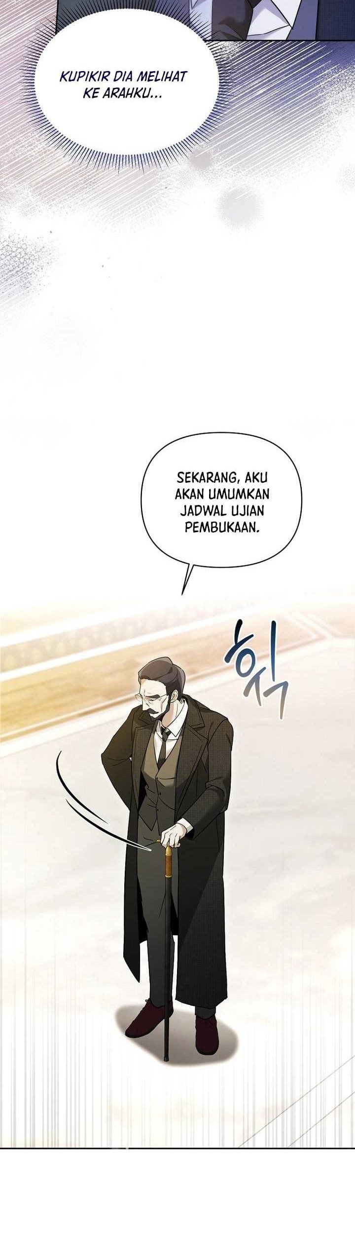 Chapter 3 - halaman 41