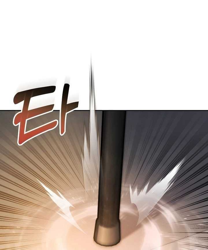 Chapter 3 - halaman 42
