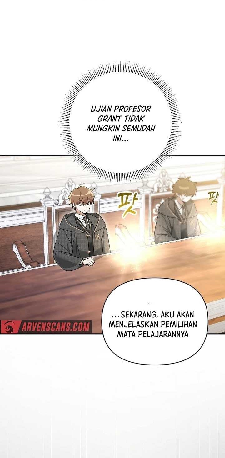 Chapter 3 - halaman 47