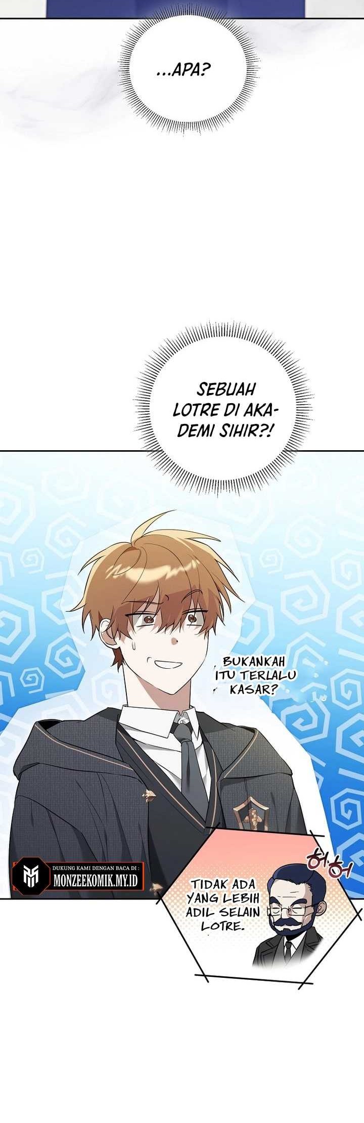 Chapter 3 - halaman 49