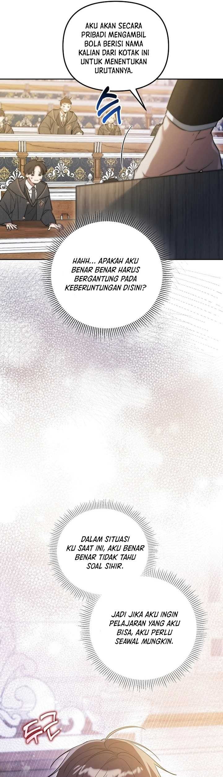 Chapter 3 - halaman 50
