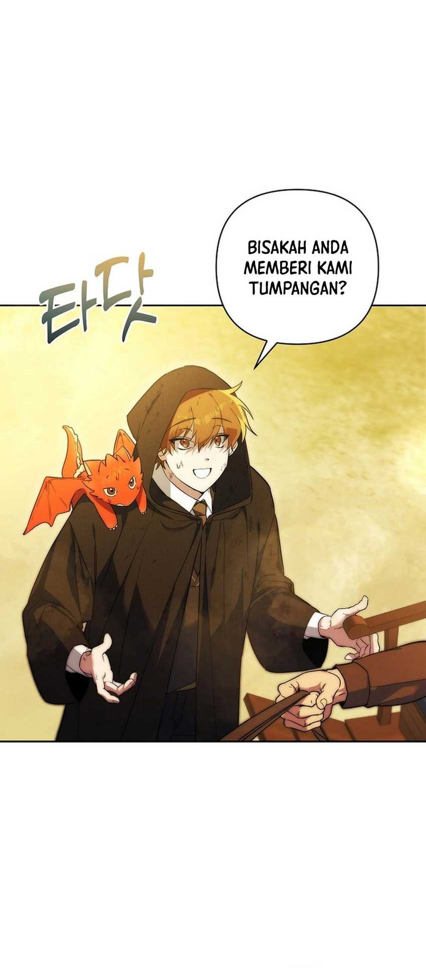 Chapter 2 - halaman 65