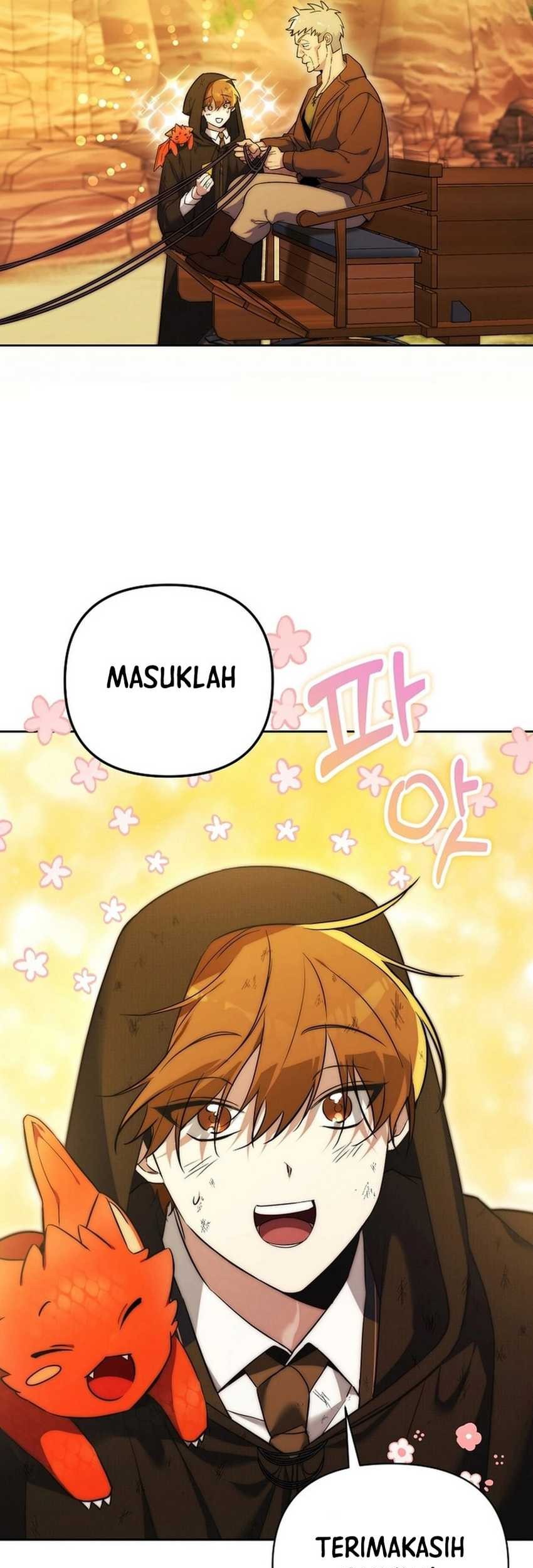 Chapter 2 - halaman 70