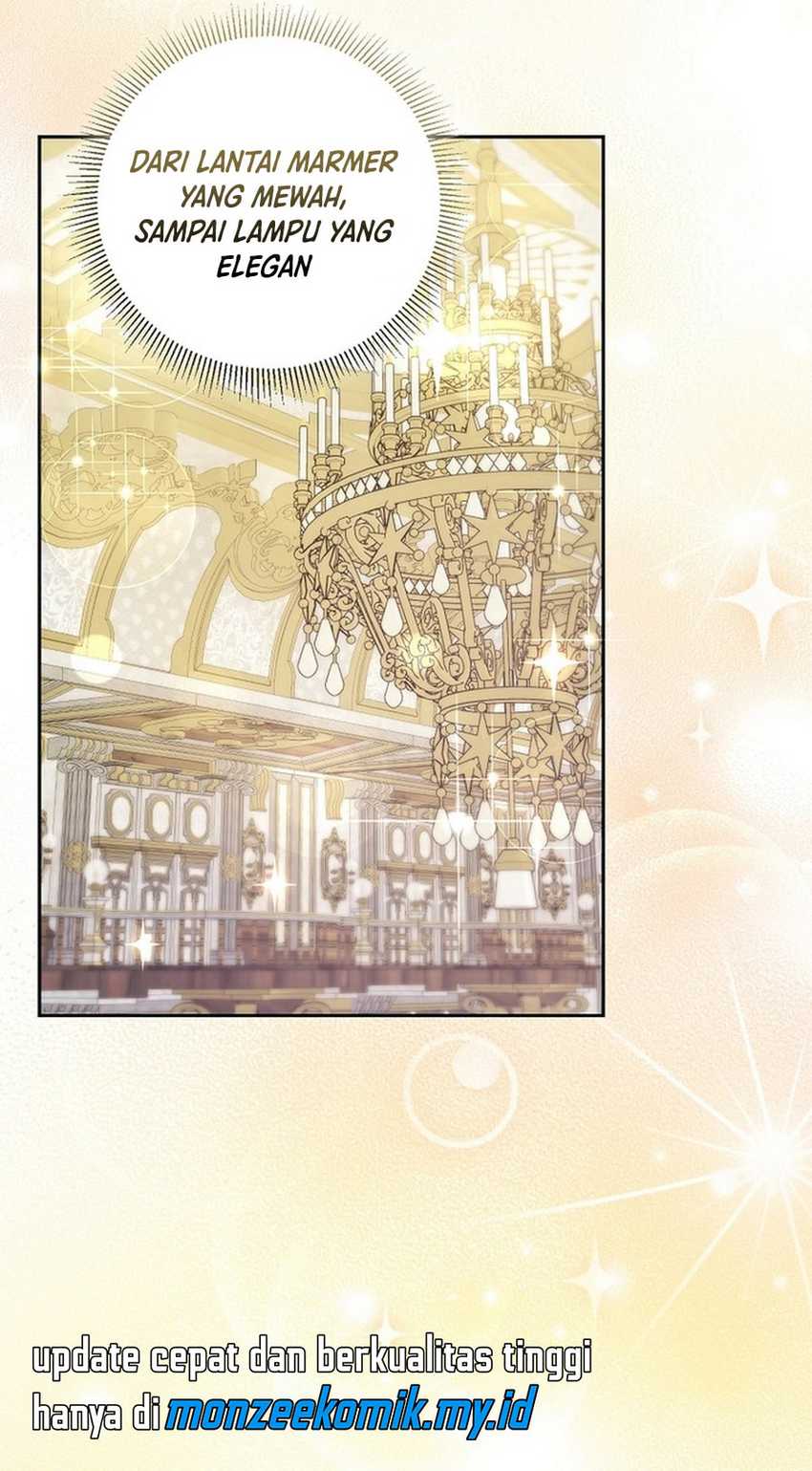 Chapter 2 - halaman 86