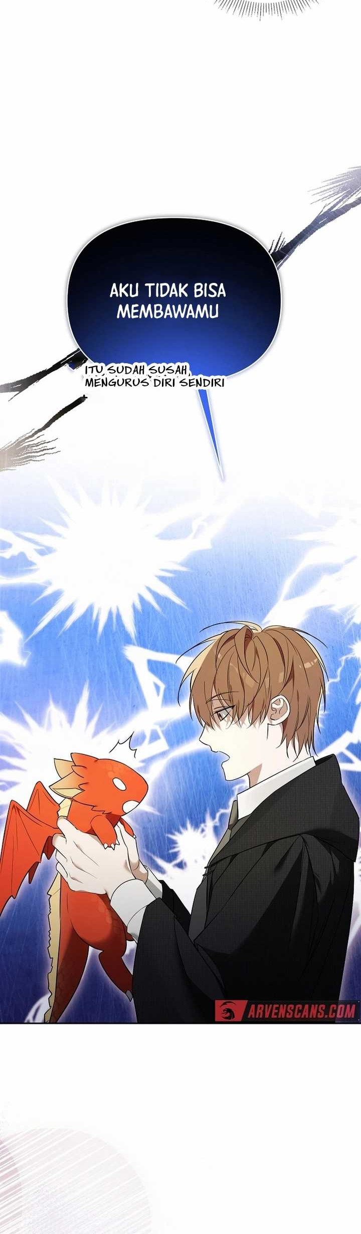 Chapter 1 - halaman 48