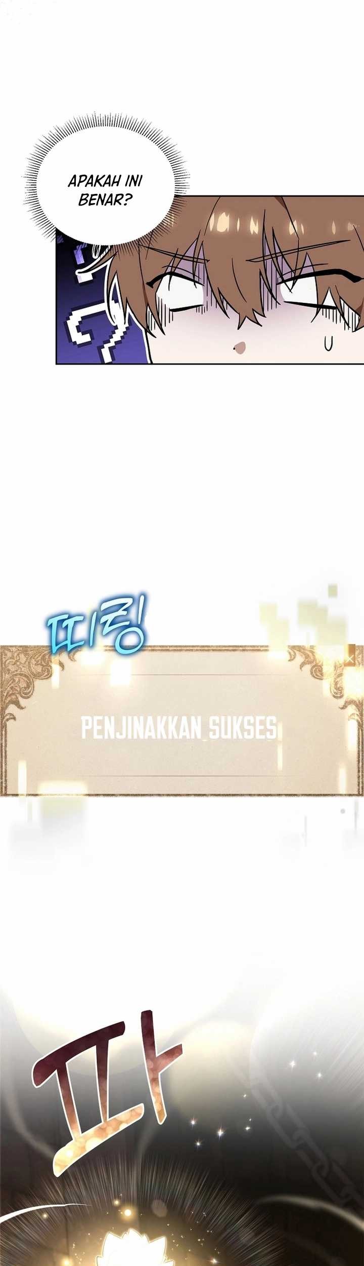 Chapter 1 - halaman 57