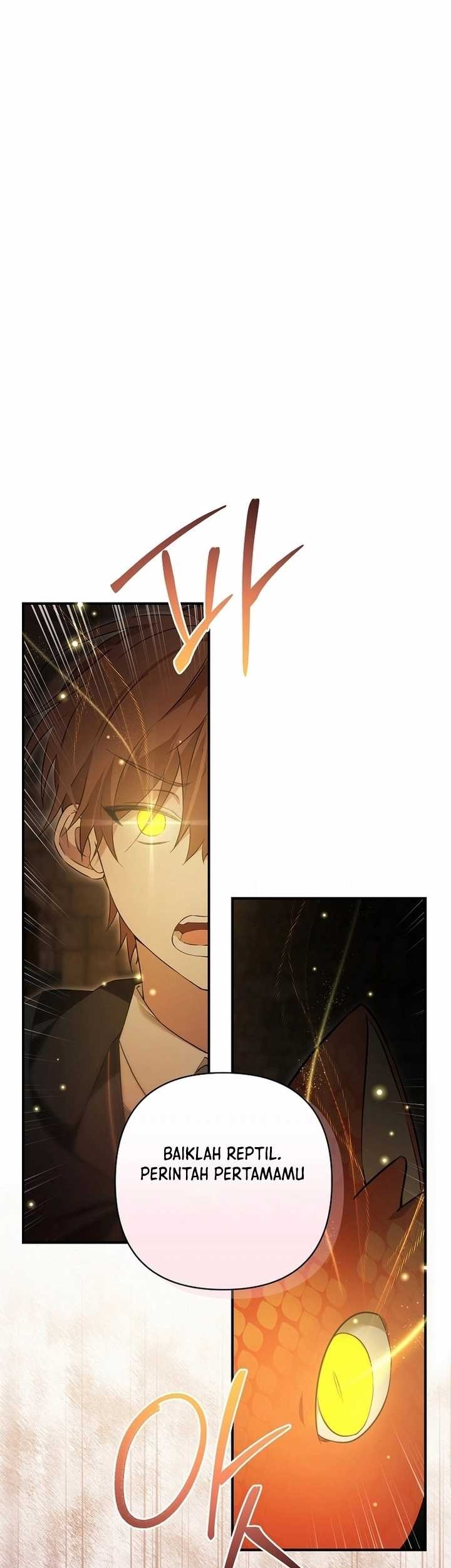 Chapter 1 - halaman 61