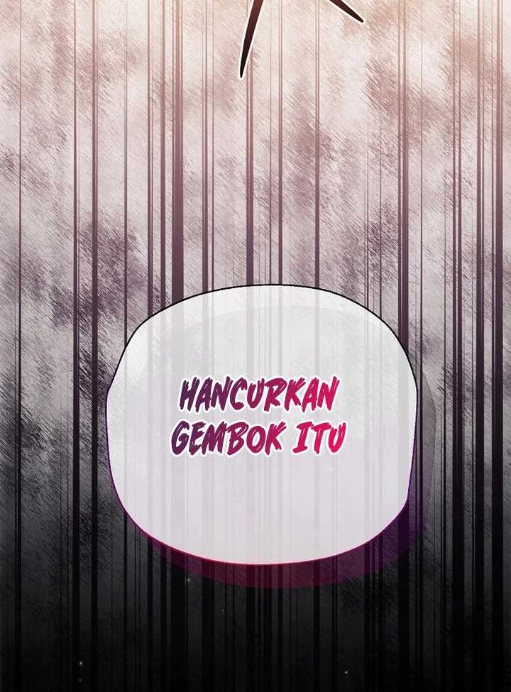 Chapter 1 - halaman 62